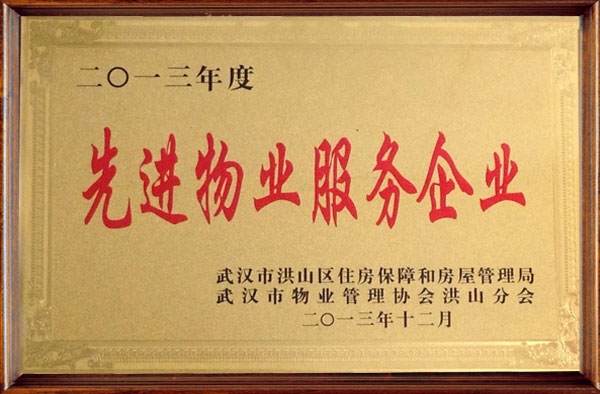&#38647;&#36895;&#45;&#38647;&#36895;&#65288;&#20013;&#22269;&#65289;