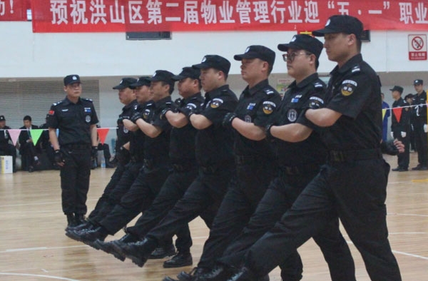 &#38647;&#36895;&#45;&#38647;&#36895;&#65288;&#20013;&#22269;&#65289;