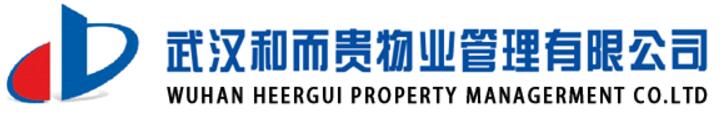 &#38647;&#36895;&#45;&#38647;&#36895;&#65288;&#20013;&#22269;&#65289;