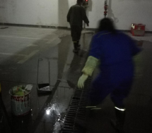 &#38647;&#36895;&#45;&#38647;&#36895;&#65288;&#20013;&#22269;&#65289;