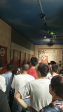 &#38647;&#36895;&#45;&#38647;&#36895;&#65288;&#20013;&#22269;&#65289;