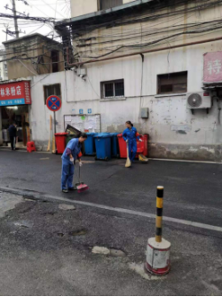 &#38647;&#36895;&#45;&#38647;&#36895;&#65288;&#20013;&#22269;&#65289;