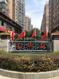 &#38647;&#36895;&#45;&#38647;&#36895;&#65288;&#20013;&#22269;&#65289;